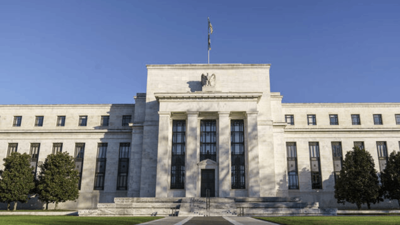 Fed Başkanı'ndan 'Faiz İndirimi' Sinyali