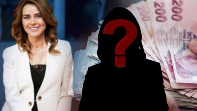 İkinci 'Seçil Erzan' Vakası! 'O Bankanın Özel Kalem Müdürü Onlarca Kişiyi Dolandırdı' İddiası: 'Günoo Kızlar... Sizin İçin Yükleme Yapılacak'