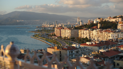 İzmirliler Kara Kara Düşünüyor! Yeni Plan Açıklandı, Bugün Başlıyor… 3 Günde Bir Uygulanacak