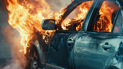 Neredeyse Her Arabada Bulunuyor: Yaz Sıcaklarında Patlama Riski Taşıyor! Hemen Kontrol Edin