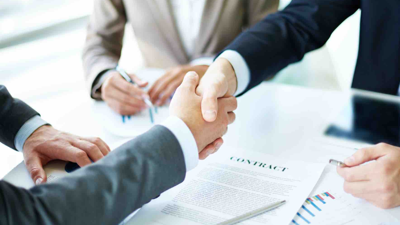 Otomotivde Tarihi Hamle: İki Otomotiv Devi Güçlerini Birleştirdi! Tofaş ve Stellantis Türkiye Tek Çatı Altında