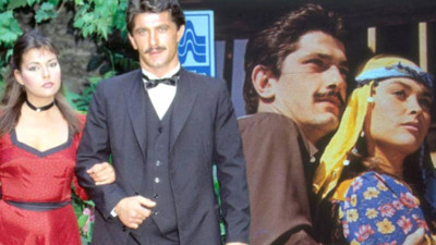 Yeşilçam’ın Unutulmaz Yakışıklı Jönüydü: Şöhreti Bir Kenara Atıp Sırra Kadem Bastı! Kenan Kalav’ın Şimdiki Mesleğini Duyanlar Şok Geçiriyor