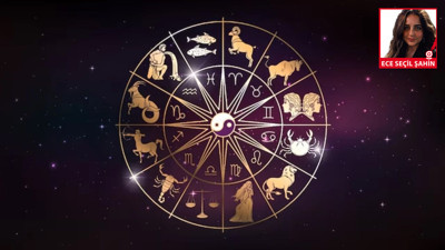 Burçlar ve Karma: Hangi Burç, Hangi Konudan Sınanır?