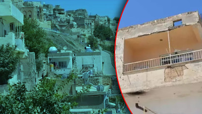 Mardin'de 3 Kadının Sır Ölümü! İki Olay Bağlantılı mı? O İhtimal Ağır Basıyor, Gözler Otopsi Raporunda...