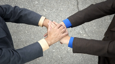 Pazarlık Yapamayan Kişiler Bu Burçlardan Çıkıyor! Bir Ürünü 2 Katı Fiyatına Bile Alıyor