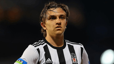 Rıdvan Yılmaz Sağlık Kontrolünden Geçti