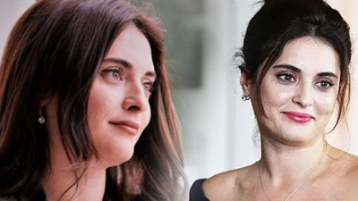 Taciz Zinciri Büyüyor… İfşalar Peş Peşe Geldi, Aslıhan Gürbüz Sessizliği Bozdu