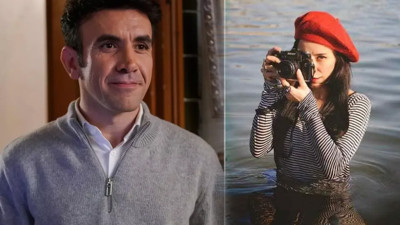 Ünlü Oyuncu Sessizliğini Bozdu: Mehmet Yılmaz Ak'tan 'Silah Zoruyla Taciz' İddiasına Yanıt