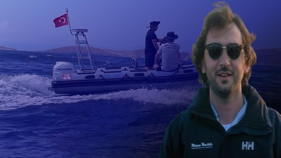 Denizde 68 Metre Derinlikte Bulundu: Halit Yukay’ın Cansız Bedeni Nasıl Çıkarılacak? Özel Ekip Devrede!