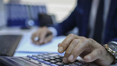 Hakem Kurulu'nun İkinci Toplantısı Sona Erdi: Memur Zammında Gözler Yarına Çevrildi...