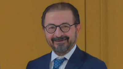 Eski MKE Başkanı İsmet Sayhan Tutuklandı: Emniyetteki İfadesinde Flaş Detaylar