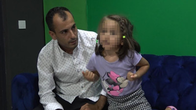 Vicdanları Yaralayan Karar! Otizmli Çocuğa Saldırıya Taksitli Ceza