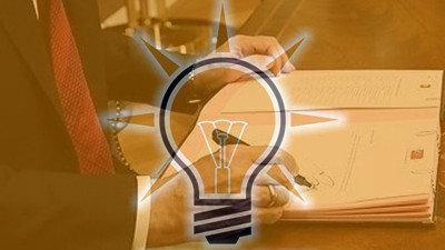 AKP'liler Arasında Bile 'Bu Kadarı Olmaz' Dedirten Atamalar... Torpil Sınırları Aşmış!