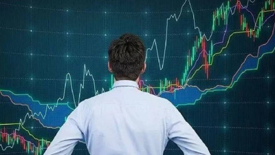 Piyasada Kara Gece: Balina Satışı Piyasayı Sarstı! Yatırımcılar Panik İçinde