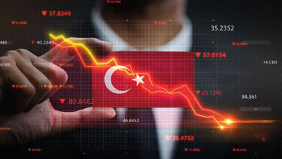 Borsa Zirve Yaptı Gözler Onlara Çevrildi! Yatırım Yapan Paraya Para Demiyor: İşte Türkiye'nin En Değerli Şirketleri
