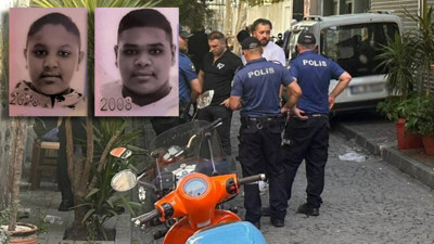 İstanbul'da Hollandalı Kardeşlerin Sır Ölümünde Yeni Gelişme: İşletme Sahipleri Gözaltına Alındı