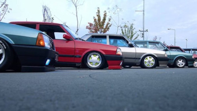 Koç Holding ve  Fiat'tan Flaş Karar: Şahin ve Doğan Yeniden Yollarda! Efsane Modellerin Fiyatı Kaç TL Olacak?