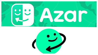 Sohbet Uygulaması Azar’a Erişim Engeli!