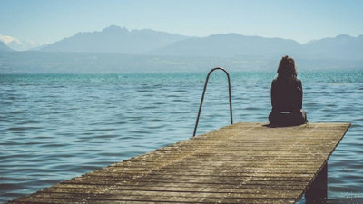 Tatilden Dönenler Dikkat! Bu 5 Belirti Varsa Alarm Zilleri Çalıyor Demektir
