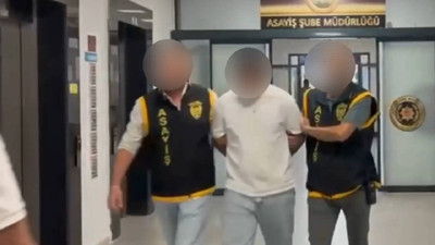 Yalova’da Silahlı Kavga: Tartıştığı Kişiyi Vuran Zanlı Tutuklandı