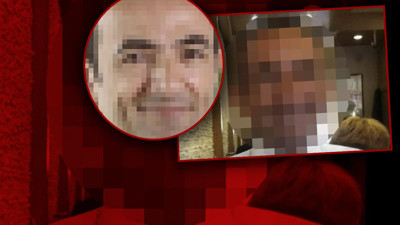 Banka Yöneticisinden Çocuğa Zincirleme İstismar Skandalı! Bankaya Tepkiler Çığ Gibi