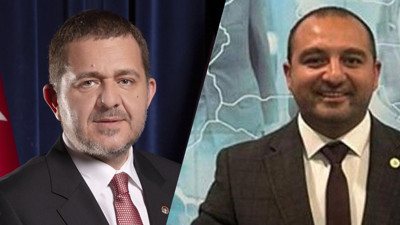 ‘Dayaklı Sürpiz’ AKP’yi Karıştırdı! Başkandan Toplantıda Şok Plan, Görevden Alındı