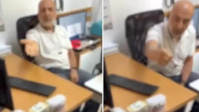 Devlet Hastanesinde Skandal! 'Çıplakları Muayene Etmiyorum!' Dedi, Bakanlık Harekete Geçti