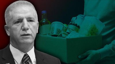 İstanbul Valiliği'nden Flaş Karar: Tüm Kurumlara Yazı Gönderildi! Yardım Süreçlerinde Yeni Düzenleme