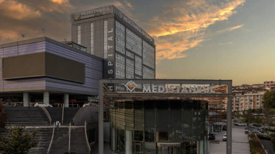 İstanbul’un Dev Hastanesi Resmen Satıldı! Bakın Yeni Sahibi Kim!