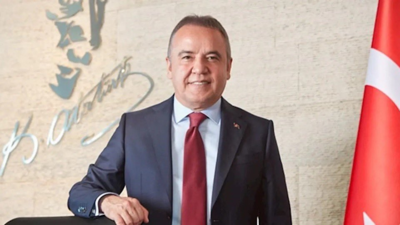 'Bir İhmalin Kurbanı Olmak istemiyorum'