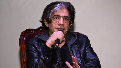 Okan Bayülgen'in Emekli Maaşı Ortaya Çıktı