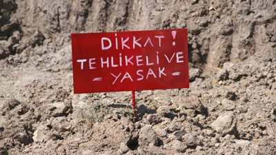 Bu Sefer Şifa Değil Ölüm Getirdi! Çankırı’da Akıl Almaz Facia: Yaşlı Çift Hayatını Kaybetti