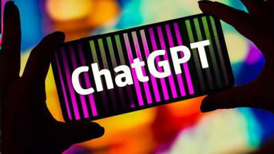 ChatGPT'ye 'İntihar' Davası