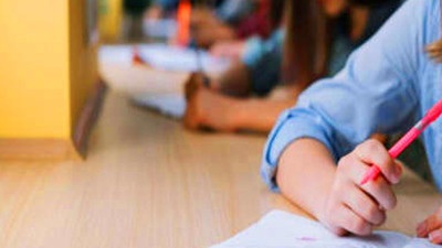 'Disleksi’ Tanılı Öğrenciyi İfşa Yargıya Taşındı: TİHEK Ceza Kesti, Mahkeme Olağan Saydı