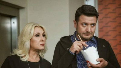 Ekranların Parlak Yüzüydü: Fazla Kiloları Yüzünden Depresyona Girdi! Onur Büyüktopçu’nun Son Halini Görenler Şaşıp Kalıyor, Ne Yaptın Sen Böyle!