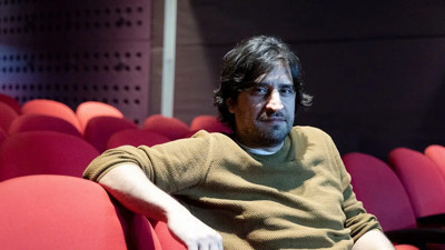 Sanat Dünyasında 'MeToo' Rüzgarı! Yönetmen Selim Evci Hakkında Taciz İddiaları... MUBİ ve Akbank Sanat Biletini Kesti