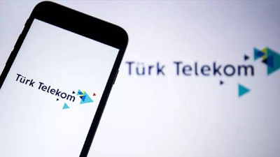 Türk Telekom’dan Yeni Tarife Hamlesi! O Tarihten Sonra Tüm İnternet ve Telefon Faturalarında Geçerli Olacak