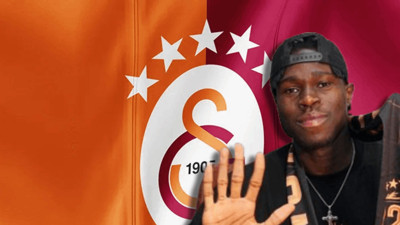 Galatasaray Singo'yu Resmen KAP'a Bildirdi
