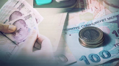 SGK Uzmanı Özgür Erdursun Net Rakamı Açıkladı: 2026 Asgari Ücret ve Emekli Maaşı Zammı Şimdiden Belli Oldu