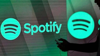 Spotify’dan Flaş Karar: Bu Özelliğe Yaş Sınırı Geldi