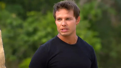 Survivor'ın Ünlü Sunucusu Murat Ceylan Sevenlerini Korkuttu! Kaza Geçirdi, İşte Son Sağlık Durumu