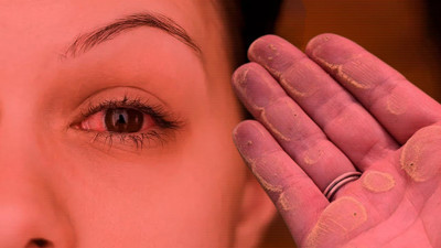 Türkiye İçin Büyük Tehlike! Etkisi 250 Kat Yükselecek, Cuma ve Cumartesi Kabusa Dönecek