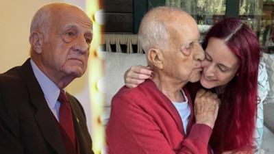 Vasi Atanmasıyla Gündemdeydi... İş İnsanı İnan Kıraç Yoğun Bakımda