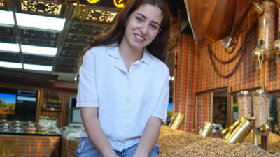 Yeşil Altında 'Yok Yılı' İlan Edildi: Rekolte Düştü, Fiyatlar Uçtu! Geçen Yıl 160 TL'ydi, Şimdi 500 TL'ye Satılıyor