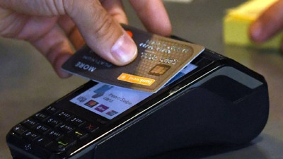 Düşük Faizli Kredi İçin Yeşil Işık: Yeni Nefes Kredisi Yolda! Bankalara Çağrı Yapıldı