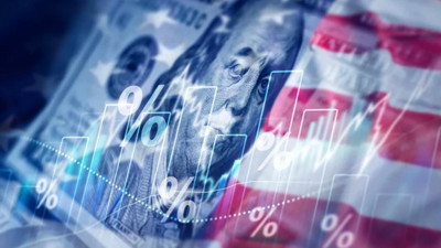 Enflasyon FED'in Radarında! Temmuz Verisi Beklentilere Paralel Geldi