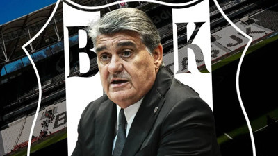 Fenerbahçe Karşısında Şov Yapmıştı: Serdal Adalı 8 Milyon Euroluk Yıldızı Kaptı Getiriyor! 52 Maçta 18 Gol 9 Asist...