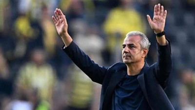 Fenerbahçe'ye Dönecek mi? İsmail Kartal Sessizliğini Bozdu