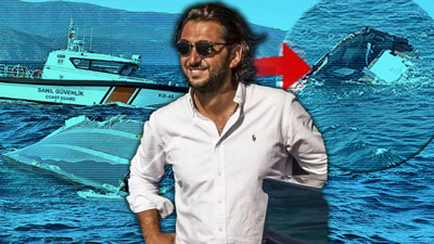 Halit Yukay’ın Şüpheli Ölümünde 16 Dakikalık Gizem! Sır Perdesi Aralanıyor