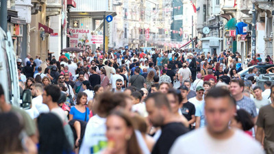 Temmuz Ayı İşsizlik Rakamları Açıklandı